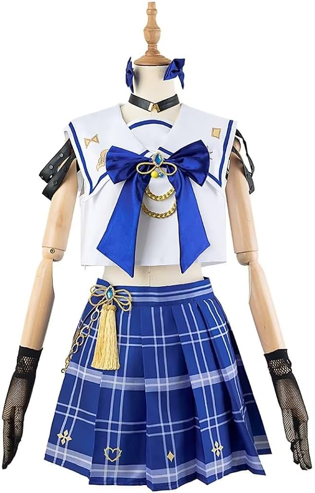 Amazon | 【ミドリ屋】アイク・イーヴランド コスプレ衣装 アイク 衣装 Amazon | 【ミドリ屋】アイク・イーヴランド コスプレ衣装 アイク 衣装